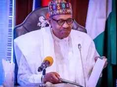 Buhari Says His Administration Has Done Well In Reviving Economy Irrespective Of Criticisms Rigging Elections Now Nearly Impossible In Nigeria – President Buhari
