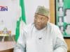 Nigerian Embassy In Qatar Reduces Passport Processing To Two Weeks Nigerian Embassy In Qatar Reduces Passport Processing To Two Weeks