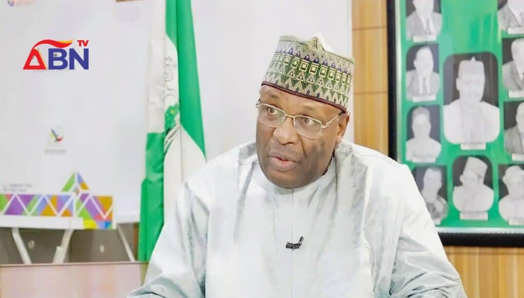 2023 Election: Parties Must Disclose Sources Of Campaign Funds – INEC Chairman