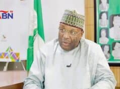 2023 Election: Parties Must Disclose Sources Of Campaign Funds – INEC Chairman 2023 Election: Parties Must Disclose Sources Of Campaign Funds – INEC Chairman