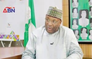 Nigerian Embassy In Qatar Reduces Passport Processing To Two Weeks Nigerian Embassy In Qatar Reduces Passport Processing To Two Weeks