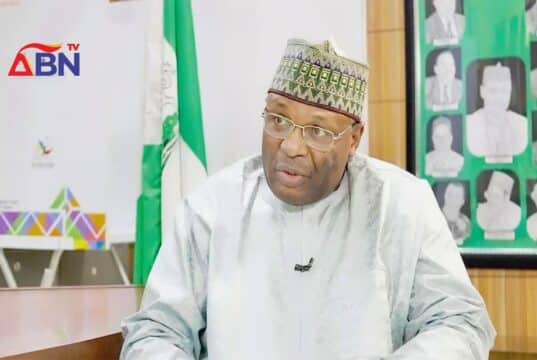 2023 Election: Parties Must Disclose Sources Of Campaign Funds – INEC Chairman 2023 Election: Parties Must Disclose Sources Of Campaign Funds – INEC Chairman