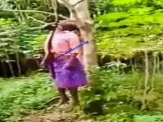 Prophetess Kills Self In Enugu Prophetess Kills Self In Enugu