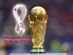 Why Qatar 2022 World Cup Will Be Like No Other In History – Beckham Why Qatar 2022 World Cup Will Be Like No Other In History – Beckham