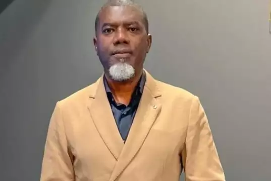 Oshiomhole, Ndume Disagrees On Omokri’s Nomination Oshiomhole, Ndume Disagrees On Omokri’s Nomination