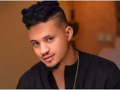 Rico Swavey, Ex-BBN Housemate, Is Dead Rico Swavey Set For Burial Thursday – Family