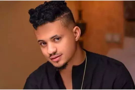 9 Things To Know About Late BBnaija Star Rico Swavey Rico Swavey Set For Burial Thursday – Family