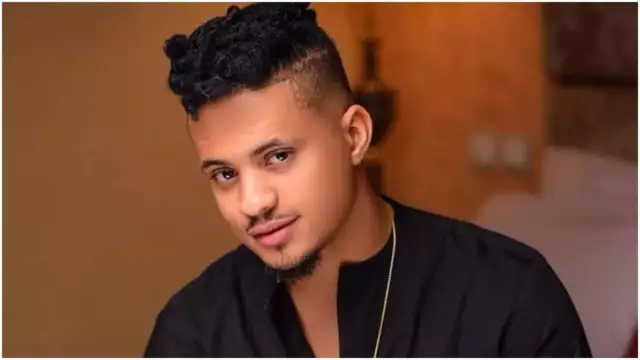 Rico Swavey, Ex-BBN Housemate, Is Dead Rico Swavey Set For Burial Thursday – Family