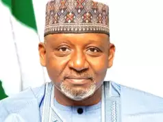 We Paid No Kobo To Secure Release Of 23 Abuja-Kaduna Train Kidnap Victims — FG