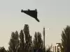 “Russian Drones Strike On Cargo Ship En-route To Ukraine Killed A Crew Member” – Ukraine Deputy PM "Russian Drones Strike On Cargo Ship En-route To Ukraine Killed A Crew Member" – Ukraine Deputy PM