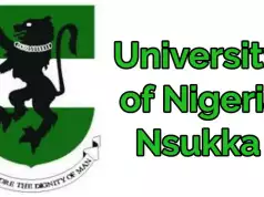 ASUU: UNN To Resume Academic Activities UI, UNN, Others Make List Of Global Varsity Ranking