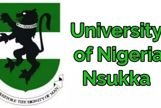 UI, UNN, Others Make List Of Global Varsity Ranking UI, UNN, Others Make List Of Global Varsity Ranking