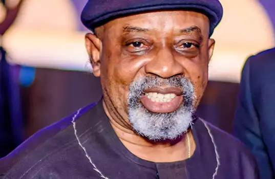 FG Begs Students For Pardon After ASUU Called Off Eight Months Strike