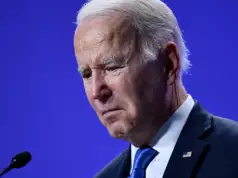 Biden Calls For Immediate Release Of Ousted Niger President Bazoum War: US Vows To Defend Philippines, Japan From Chinese Attacks