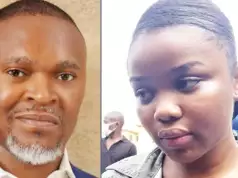 I’m Not Responsible For Ataga’s Death, Only Fled In Fear