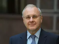 Russia Pledges Support For Central Asia In Fight Against Terrorism Russia Pledges Support For Central Asia In Fight Against Terrorism