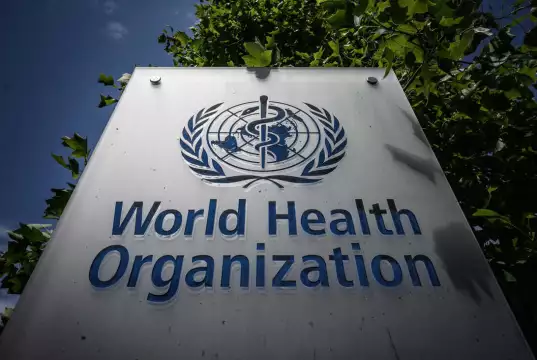 WHO Donates Health Emergency Kits To Kogi Over Flood Case Polio: WHO Supports Immunisation Of 2.5m Children In Borno