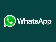 WhatsApp Services Restored After 2-Hour Outage WhatsApp Services Restored After 2-Hour Outage