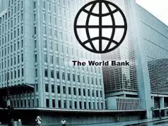 Despite Debt Burden, Zambia Gets Fresh $275mn Loan From World Bank FG Will Save N11trn From Subsidy Removal, Says World Bank