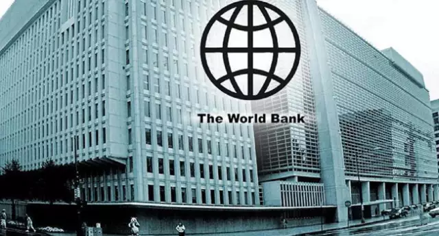 FG Will Save N11trn From Subsidy Removal, Says World Bank