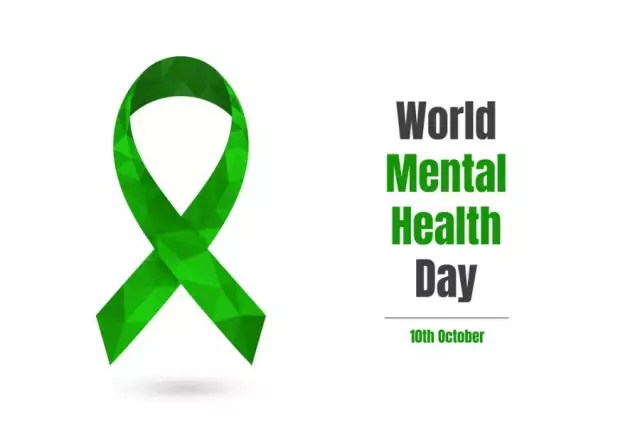 World Mental Health Day: Foods To Help Teenagers Stay Mentally Healthy World Mental Health Day: Foods To Help Teenagers Stay Mentally Healthy