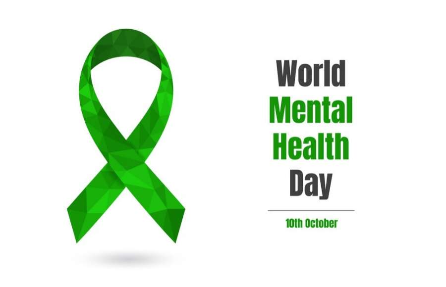 World Mental Health Day: Foods To Help Teenagers Stay Mentally Healthy