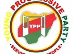 Pastor Suspended For Hosting YPP Thanksgiving Service In Akwa Ibom Pastor Suspended For Hosting YPP Thanksgiving Service In Akwa Ibom