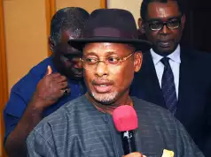 Rivers Assembly Passes Motion To Strip Omehia Of Ex-Governor’s Status