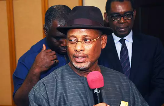 Rivers Assembly Passes Motion To Strip Omehia Of Ex-Governor’s Status