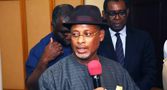 Rivers Assembly Passes Motion To Strip Omehia Of Ex-Governor’s Status