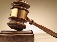 Court Remands Pastor For Murder Of Member’s Son I Am Tired Of My Wife’s Adulterous Life – Man Tells Court