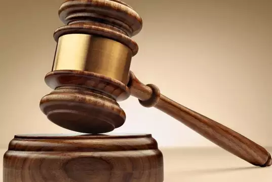 Man Who Threatened To Kill Father With Cutlass Appear In Ondo Court I Am Tired Of My Wife’s Adulterous Life – Man Tells Court