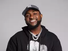 Davido’s Instagram Account Named World’s 61st Most Valuable Davido’s Instagram Account Named World’s 61st Most Valuable