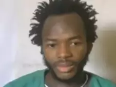 Fleeing Kuje Prison Inmate Arrested In Kano