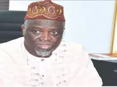 JAMB Cautions Universities Against Jumping Academic Sessions After Strike