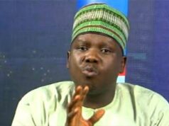 2023: Voting For Peter Obi Means Supporting APC To Remain In Power — Bwala