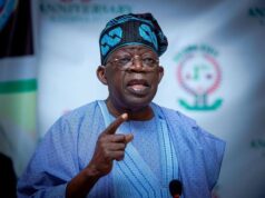 Tinubu To Be Back To Nigeria Soon — Keyamo
