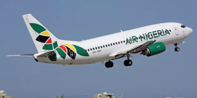 Nigeria Air: FG Warns Nigerians Against Fake Recruitment Links And Websites