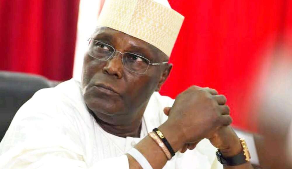 Respect Your Age, Kwankwaso Not In Talks With You – NNPP Replies Atiku