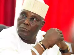 PDP Postpones Presidential Campaign Rallies Over Atiku’s Trip To US Respect Your Age, Kwankwaso Not In Talks With You – NNPP Replies Atiku
