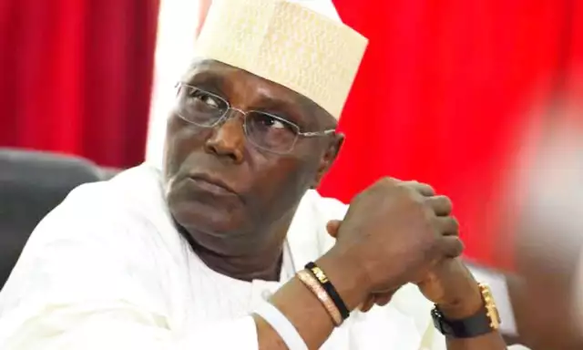 PDP Postpones Presidential Campaign Rallies Over Atiku’s Trip To US Respect Your Age, Kwankwaso Not In Talks With You – NNPP Replies Atiku