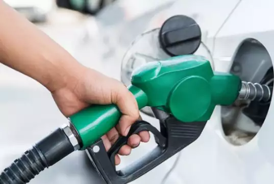 Ghana Announces Removal Of Subsidy On Petroleum Regulatory Authority Urges Nigerians To Avoid Panic-Buying PMS