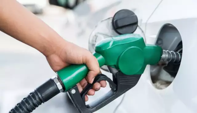 Ghana Announces Removal Of Subsidy On Petroleum Regulatory Authority Urges Nigerians To Avoid Panic-Buying PMS