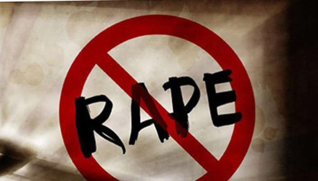 Two Vigilantes Arrested Over Attempted Rape In Anambra