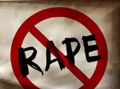Two Vigilantes Arrested Over Attempted Rape In Anambra Two Vigilantes Arrested Over Attempted Rape In Anambra
