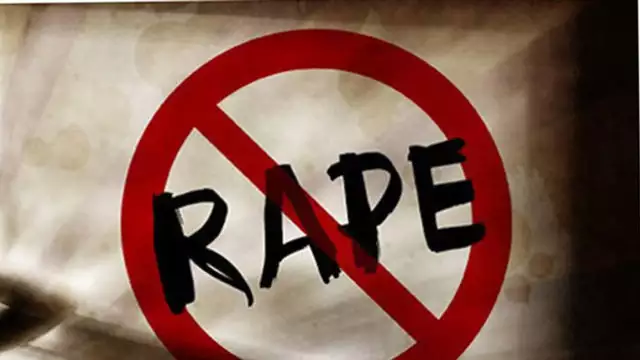 Two Vigilantes Arrested Over Attempted Rape In Anambra