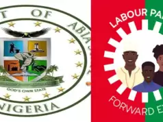 No Use Of Public Facilities For Rally Without Permission, Abia Govt Warns Political Parties No Use Of Public Facilities For Rally Without Permission, Abia Govt Warns Political Parties
