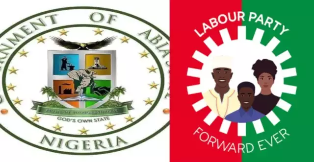 No Use Of Public Facilities For Rally Without Permission, Abia Govt Warns Political Parties