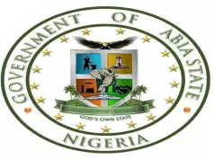 Buhari: Abia Govt Postpones Launch Of Key Projects Buhari: Abia Govt Postpones Launch Of Key Projects