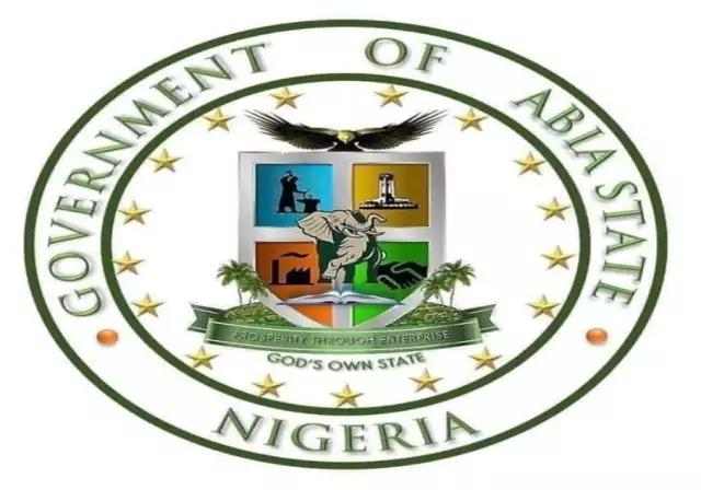 Intense Competition As 17,000 Vie For 2,500 Teaching Positions In Abia Buhari: Abia Govt Postpones Launch Of Key Projects
